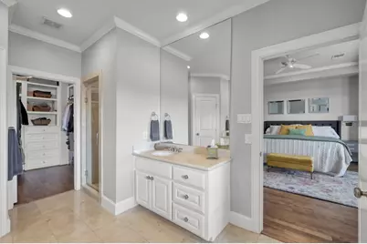 82 History Row, The Woodlands, TX 77380 - Photo 34