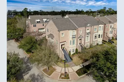 82 History Row, The Woodlands, TX 77380 - Photo 44