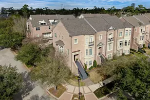 82 History Row, The Woodlands, TX 77380 - Photo 44