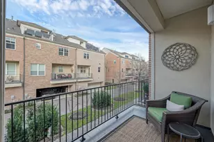 82 History Row, The Woodlands, TX 77380 - Photo 22
