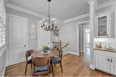 82 History Row, The Woodlands, TX 77380 - Photo 18