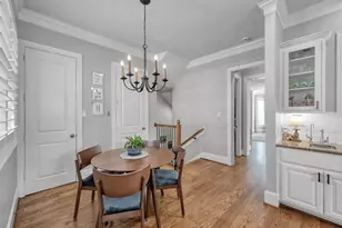 82 History Row, The Woodlands, TX 77380 - Photo 18