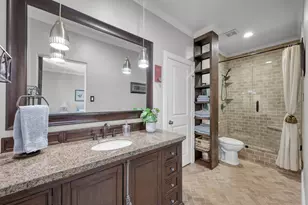 82 History Row, The Woodlands, TX 77380 - Photo 26