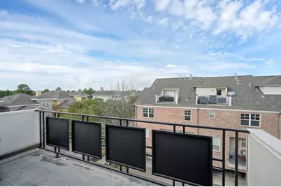 82 History Row, The Woodlands, TX 77380 - Photo 40