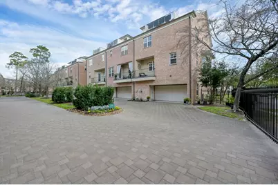 82 History Row, The Woodlands, TX 77380 - Photo 42