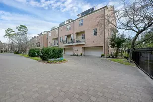 82 History Row, The Woodlands, TX 77380 - Photo 42