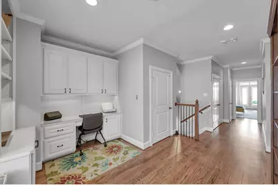 82 History Row, The Woodlands, TX 77380 - Photo 28