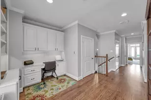 82 History Row, The Woodlands, TX 77380 - Photo 28