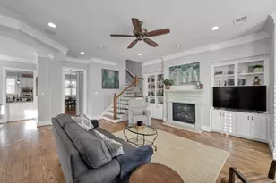 82 History Row, The Woodlands, TX 77380 - Photo 10