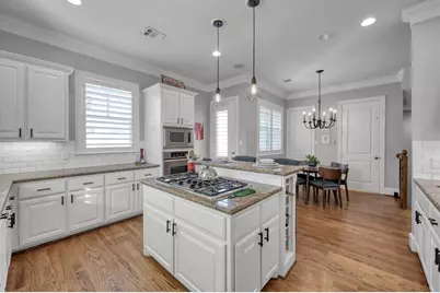 82 History Row, The Woodlands, TX 77380 - Photo 12