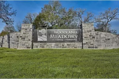 103 Woodland Meadows Lane, La Grange, TX 78945 - Photo 8