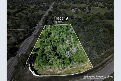 103 Woodland Meadows Lane, La Grange, TX 78945 - Photo 1