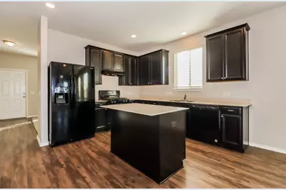 24114 Silver Sunset Lane, Katy, TX 77493 - Photo 6