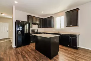 24114 Silver Sunset Ln, Katy, TX 77493 - Photo 6