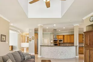 2809 Cedar Ridge Trail, Friendswood, TX 77546 - Photo 8