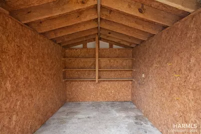 2809 Cedar Ridge Trail, Friendswood, TX 77546 - Photo 32