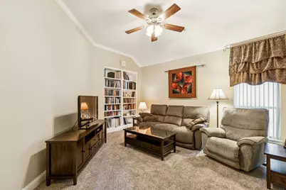 2809 Cedar Ridge Trail, Friendswood, TX 77546 - Photo 14