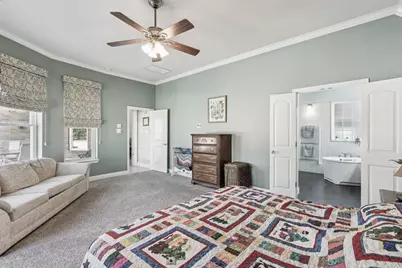 2809 Cedar Ridge Trail, Friendswood, TX 77546 - Photo 4