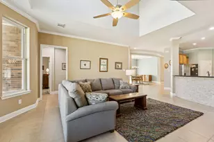 2809 Cedar Ridge Trail, Friendswood, TX 77546 - Photo 10