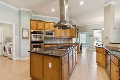 2809 Cedar Ridge Trail, Friendswood, TX 77546 - Photo 10