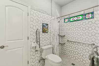 2809 Cedar Ridge Trail, Friendswood, TX 77546 - Photo 28