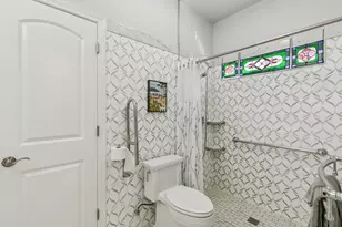 2809 Cedar Ridge Trail, Friendswood, TX 77546 - Photo 28