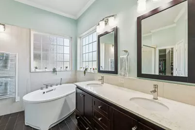 2809 Cedar Ridge Trail, Friendswood, TX 77546 - Photo 16