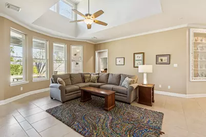 2809 Cedar Ridge Trail, Friendswood, TX 77546 - Photo 8