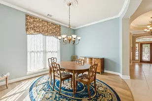 2809 Cedar Ridge Trail, Friendswood, TX 77546 - Photo 6