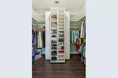 2809 Cedar Ridge Trail, Friendswood, TX 77546 - Photo 20