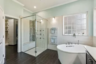 2809 Cedar Ridge Trail, Friendswood, TX 77546 - Photo 20