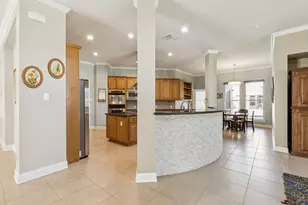 2809 Cedar Ridge Trail, Friendswood, TX 77546 - Photo 12