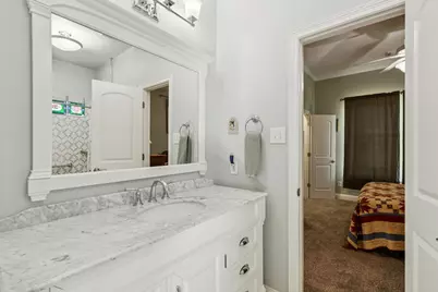 2809 Cedar Ridge Trail, Friendswood, TX 77546 - Photo 24