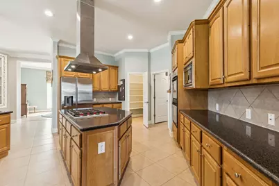 2809 Cedar Ridge Trail, Friendswood, TX 77546 - Photo 12