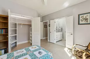 2809 Cedar Ridge Trail, Friendswood, TX 77546 - Photo 26