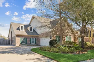 2809 Cedar Ridge Trail, Friendswood, TX 77546 - Photo 34