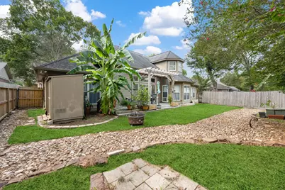 137 Dawns Edge Drive, Montgomery, TX 77356 - Photo 24