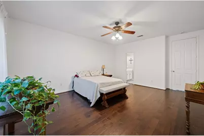 137 Dawns Edge Drive, Montgomery, TX 77356 - Photo 18