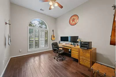137 Dawns Edge Drive, Montgomery, TX 77356 - Photo 16