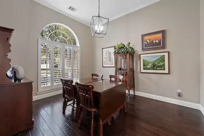137 Dawns Edge Drive, Montgomery, TX 77356 - Photo 6