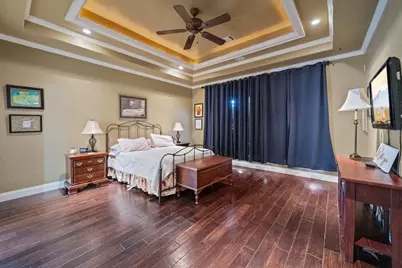137 Dawns Edge Drive, Montgomery, TX 77356 - Photo 12
