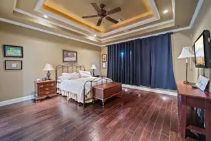137 Dawns Edge Dr, Montgomery, TX 77356 - Photo 12