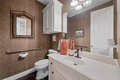 137 Dawns Edge Drive, Montgomery, TX 77356 - Photo 20