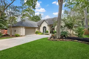 137 Dawns Edge Dr, Montgomery, TX 77356 - Photo 1