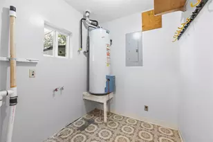 12306 Palmbeach St, Houston, TX 77034 - Photo 24