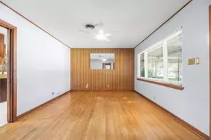 12306 Palmbeach St, Houston, TX 77034 - Photo 4