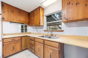 12306 Palmbeach St, Houston, TX 77034 - Photo 14