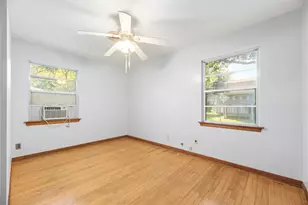 12306 Palmbeach St, Houston, TX 77034 - Photo 22