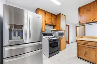 12306 Palmbeach St, Houston, TX 77034 - Photo 12