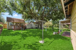 12306 Palmbeach St, Houston, TX 77034 - Photo 18
